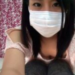 Thumbnail of related posts 037