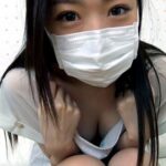 Thumbnail of related posts 019