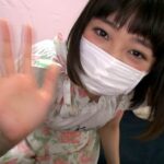 Thumbnail of related posts 195