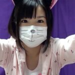Thumbnail of related posts 185