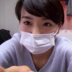 Thumbnail of related posts 170