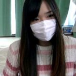 Thumbnail of related posts 162