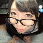 Thumbnail of related posts 089