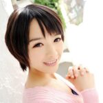 Thumbnail of related posts 197