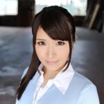 Thumbnail of related posts 120