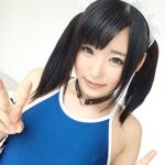 Thumbnail of related posts 165