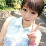 Thumbnail of related posts 112