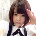 Thumbnail of related posts 136