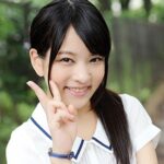 Thumbnail of related posts 006