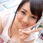 Thumbnail of related posts 032
