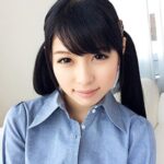 Thumbnail of related posts 197