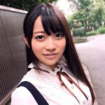 Thumbnail of related posts 080