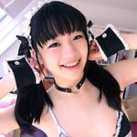 Thumbnail of related posts 178