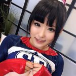 Thumbnail of related posts 125