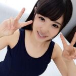 Thumbnail of related posts 125