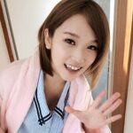 Thumbnail of related posts 028