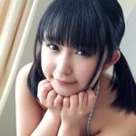 Thumbnail of related posts 136