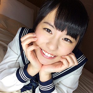 Thumbnail of post image 031