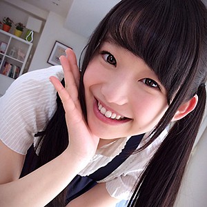 Thumbnail of post image 073