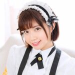Thumbnail of related posts 105