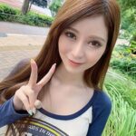 Thumbnail of related posts 152