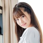 Thumbnail of related posts 011
