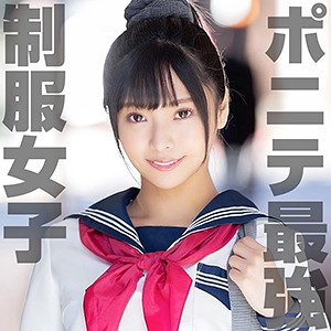 Thumbnail of post image 004