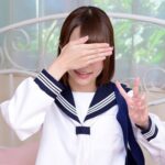 Thumbnail of related posts 158