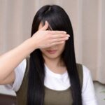 Thumbnail of related posts 083