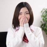 Thumbnail of related posts 084