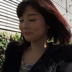 Thumbnail of related posts 094