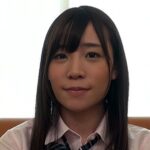 Thumbnail of related posts 090