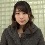 Thumbnail of related posts 151