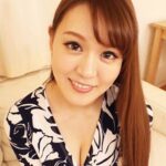 Thumbnail of related posts 011