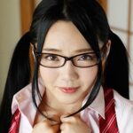 Thumbnail of related posts 056