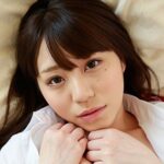 Thumbnail of related posts 147
