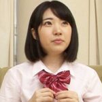 Thumbnail of related posts 114