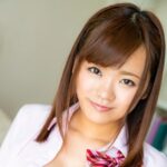 Thumbnail of related posts 141