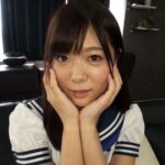Thumbnail of related posts 146