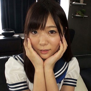 Thumbnail of post image 177