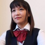 Thumbnail of related posts 079