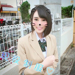 Thumbnail of post image 004