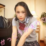 Thumbnail of related posts 018