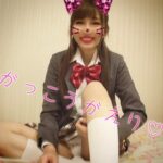 Thumbnail of related posts 195