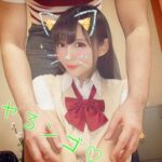 Thumbnail of related posts 161