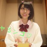 Thumbnail of related posts 007