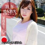 Thumbnail of related posts 172