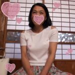 Thumbnail of related posts 187