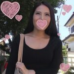 Thumbnail of related posts 099