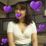 Thumbnail of related posts 098